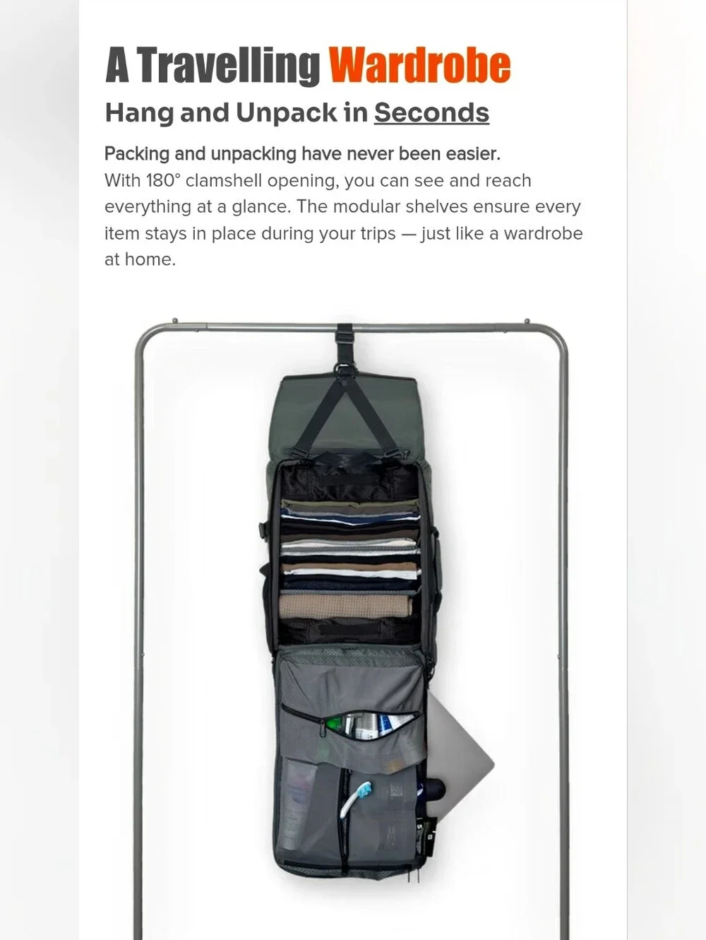 Flexy Pro bought this